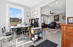 14 Thistle Drive, Gorham, ME 04038
