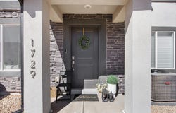 1729 Devils Garden Lane, Washington, UT 84780