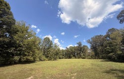 49 Nevada, Buckner, AR 71827