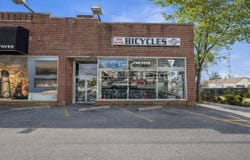 318 East Main Street, Patchogue, NY 11772