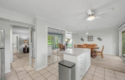 2668 Williamsburg Circle, Auburn Hills, MI 48326