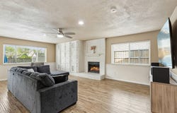 304 Lark Lane, Euless, TX 76039