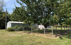 6423 KY 49, Liberty, KY 42539