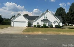 2001 Hemby Commons Corner, Indian Trail, NC 28079