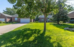 924 Willow Drive, Dakota Dunes, SD 57049-0000