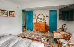 354 NE SKIPANON Dr, Warrenton, OR 97146