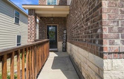 11715 Silver Field, San Antonio, TX 78254