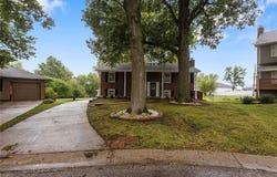 4723 E 138th Terrace, Grandview, MO 64030