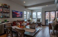 139 E 2nd Street, Whitefish, MT 59937
