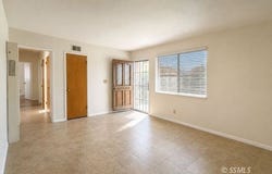 252 N Florence St, Ridgecrest, CA 93555