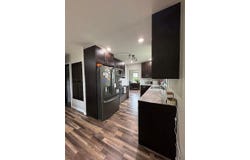 1101 Main St., Tyndall, SD 57066