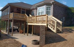 57 PINE St, Addison, AL 35540
