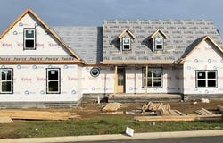 119 Michael Drive, Beebe, AR 72012