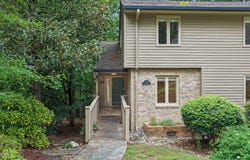 35 Glenmore Drive, Durham, NC 27707
