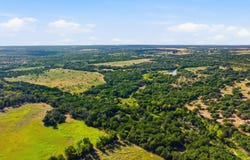 TBD Lot 63 San Gabriel Cv, Bertram, TX 78605