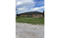 889 E South Street, Martinsville, IN 46151