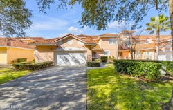 3145 Connemara Drive, Ormond Beach, FL 32174