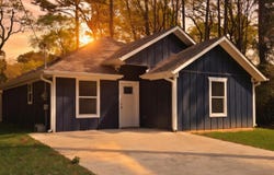 258 Ella Ln., Bullard, TX 75757