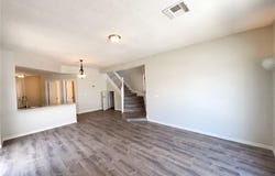 780 OLYMPIC Circle, OCOEE, FL 34761