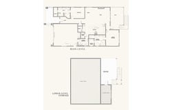 2283 Holy Cross Court, Grand Junction, CO 81507