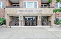 740 E Broadway, Long Beach, NY 11561