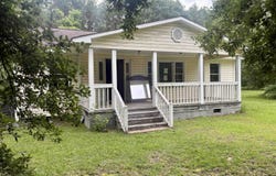 96 Cody Ln, Georgetown, SC 29440