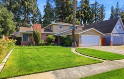 1092 S Daniel WAY, SAN JOSE, CA 95128
