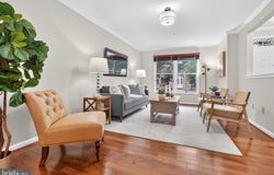 109 SWARTHMORE Avenue, GAITHERSBURG, MD 20877