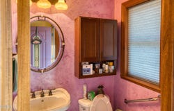 623 Oregon Ave, Gillette, WY 82718