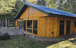 11381 Carlson Rd, Orr, MN 55771