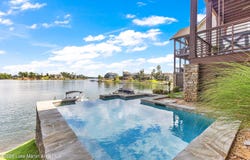 111 Pine View Way, Dadeville, AL 36853