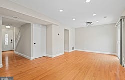 5014 TIBBITT Lane, BURKE, VA 22015