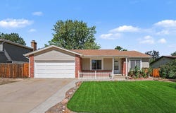 15047 E Greenwood Pl, Aurora, CO 80014