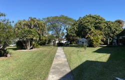 6505 Winfield Blvd, Margate, FL 33063