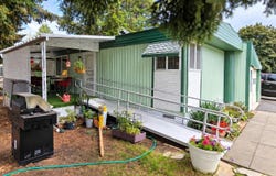 637 W Texas Ave, Hayden, ID 83835