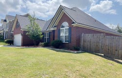 7617 Senators Ridge Drive, Grovetown, GA 30813