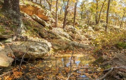 Bronco Rd, Peru, KS 67360