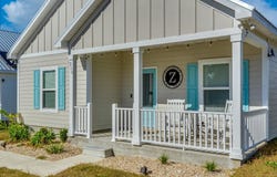 215 Ante Beppum Loop, Carrabelle, FL 32322