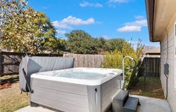 2231 Westover Loop, New Braunfels, TX 78130