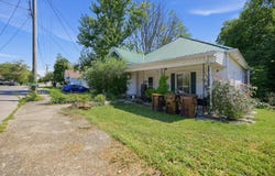 157 Cotter Avenue, Somerset, KY 42501