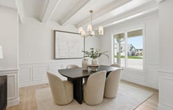 9353 Corydalis Avenue, St. John, IN 46373