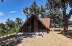 18144 E Floral Avenue, Reedley, CA 93654