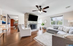 27 Dalewood Road, Wayne, NJ 07470