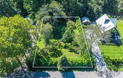 1400 Bay Shore Road, Greenport, NY 11944