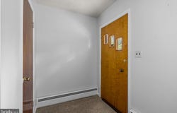 807 SNIDER Lane, SILVER SPRING, MD 20905