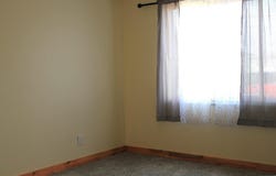 15 Taylor, Marbleton, WY 83113