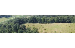 5288C Arvin Rd, Tell City, IN 47586