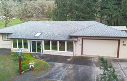 26100 ALPINE Rd, Monroe, OR 97456