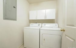 4341 Deeside Drive, Brighton, MI 48116