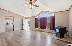 804 7th St, Fowler, CO 81039